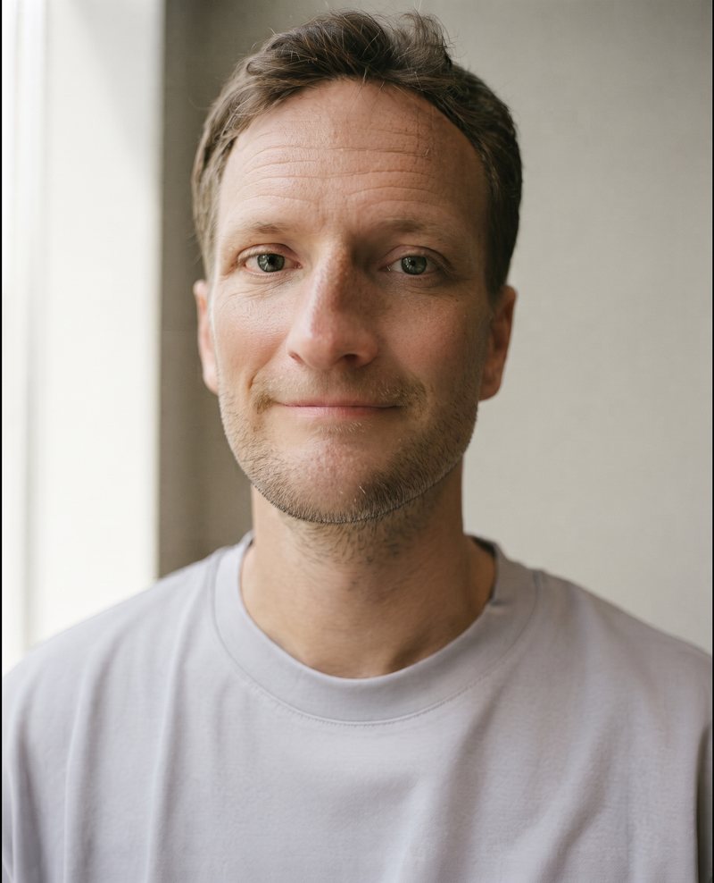 Rasmus Hyllengren